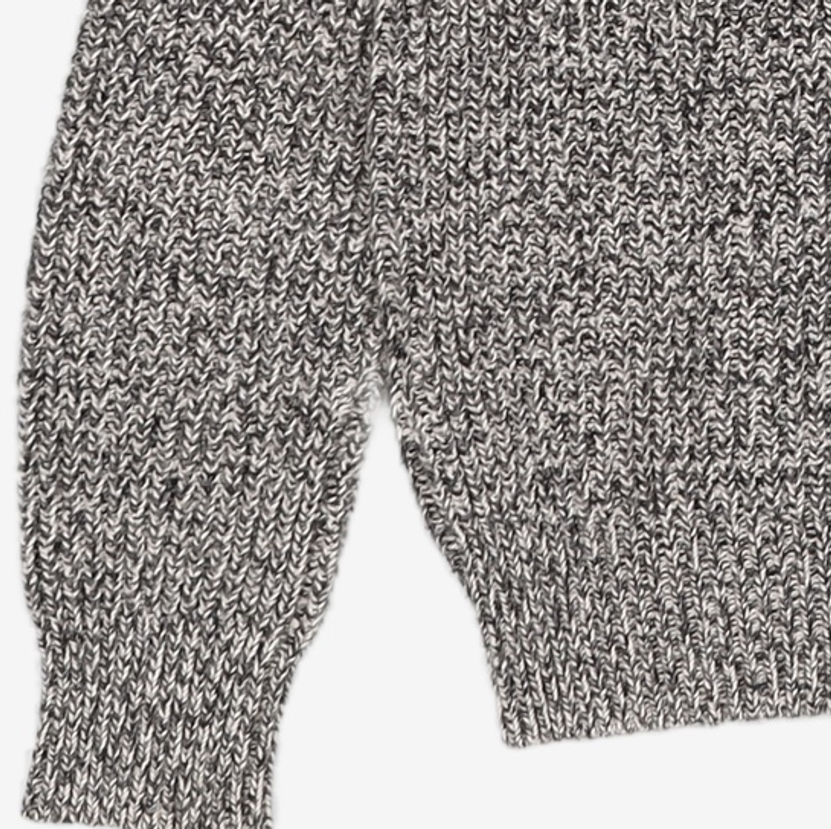 아메리칸이글(AMERICANEAGLE) 니트/스웨터 S