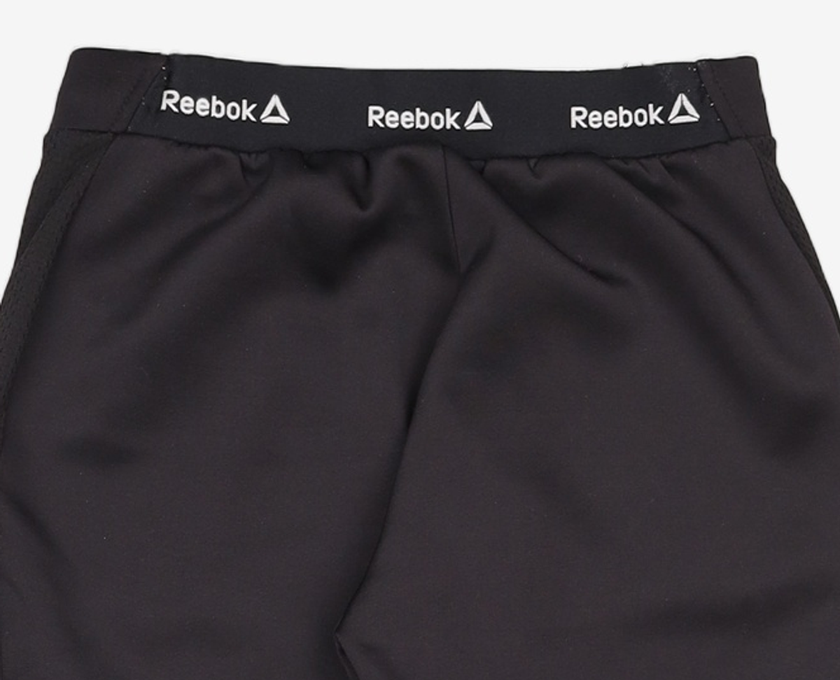 리복(REEBOK) 트레이닝 팬츠 M