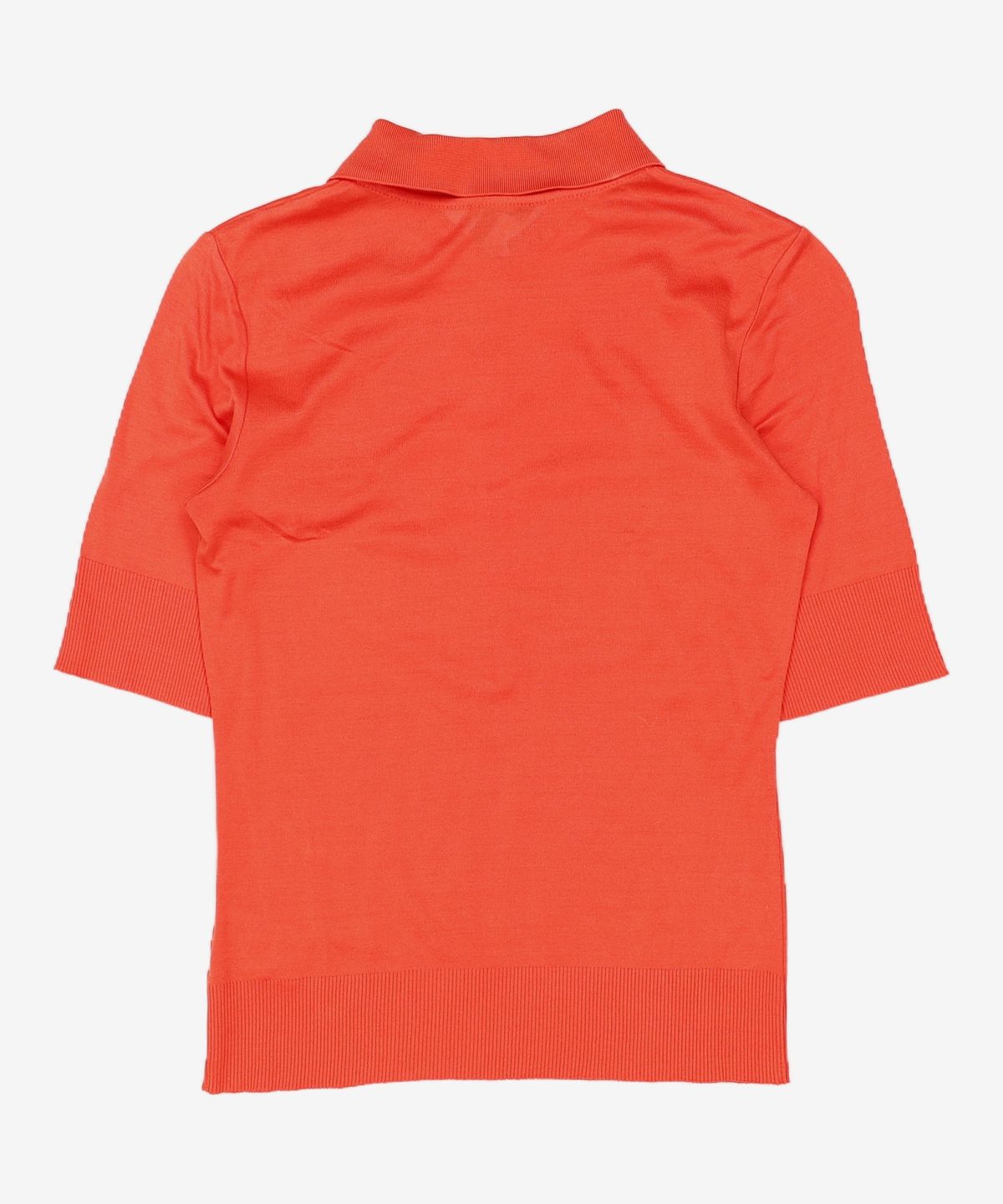 에스까다 스포트(ESCADA SPORT) 피케/카라 티셔츠 S