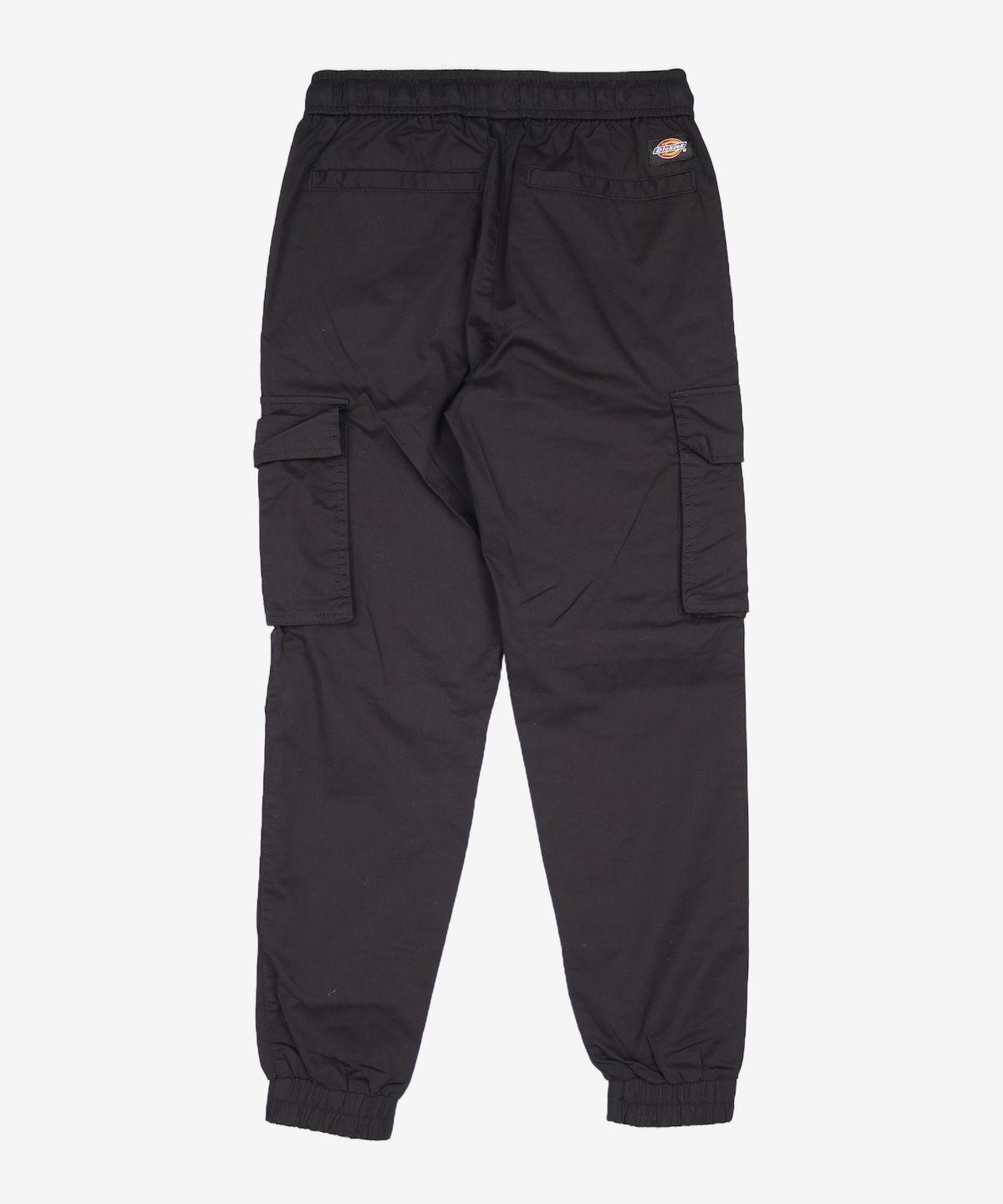 디키즈(DICKIES) 조거 팬츠 S