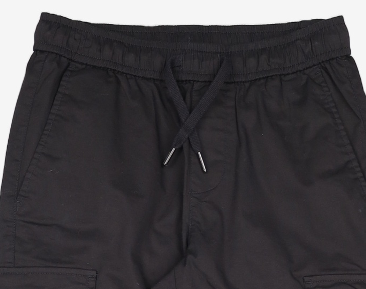 디키즈(DICKIES) 조거 팬츠 S
