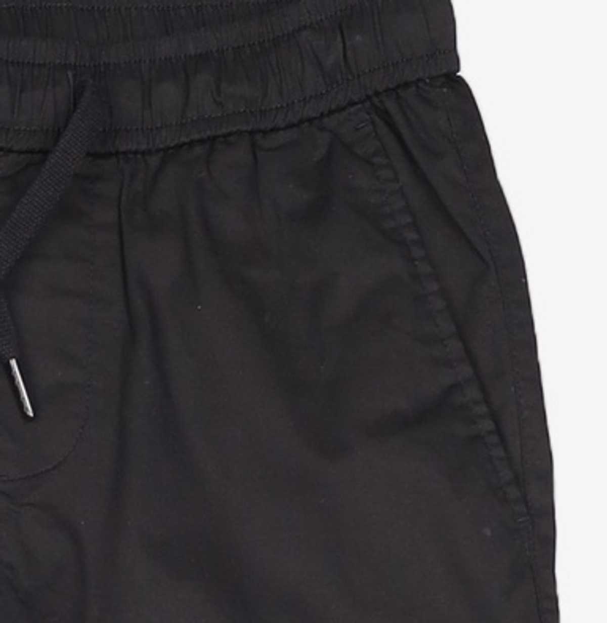 디키즈(DICKIES) 조거 팬츠 S