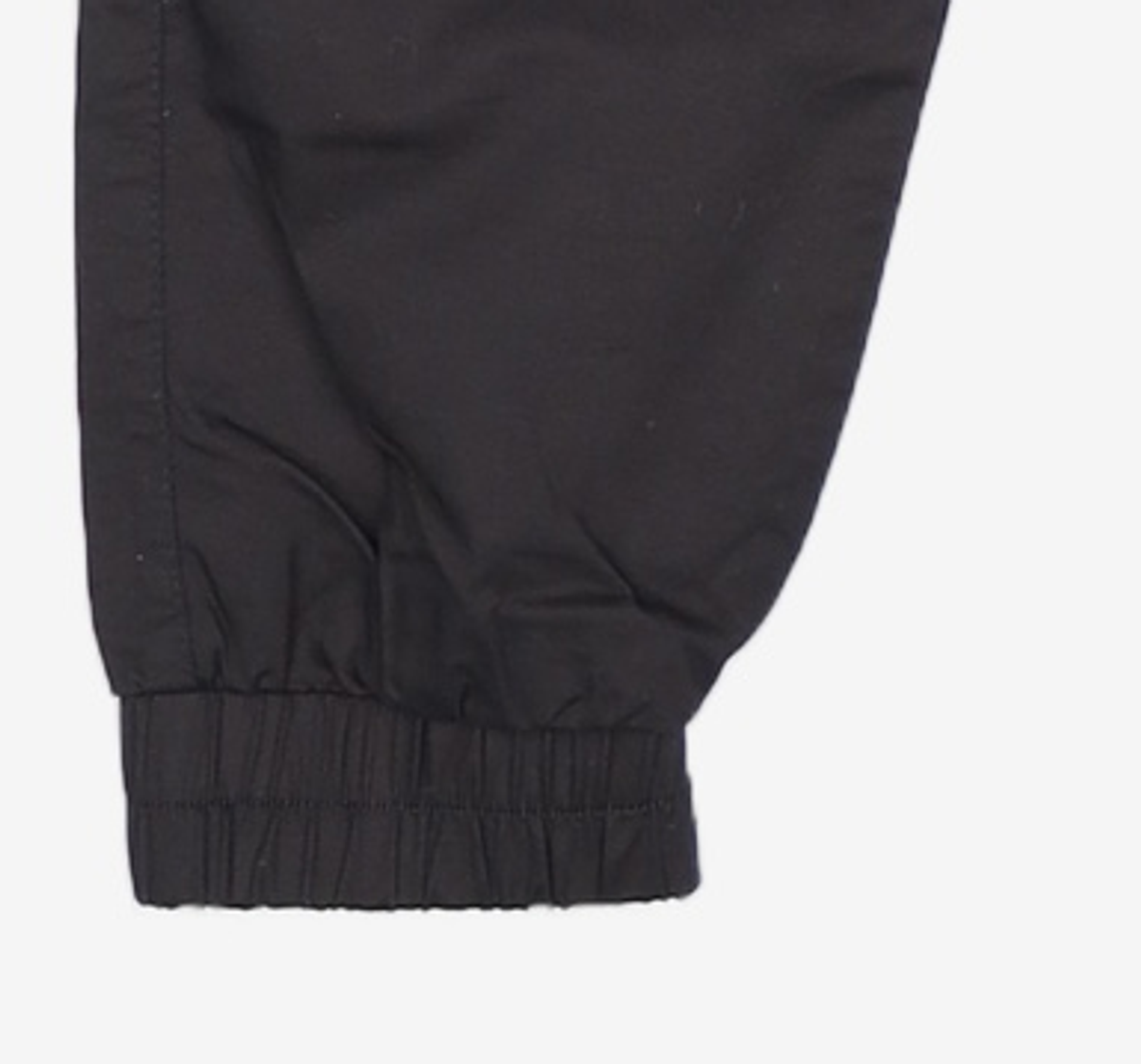 디키즈(DICKIES) 조거 팬츠 S