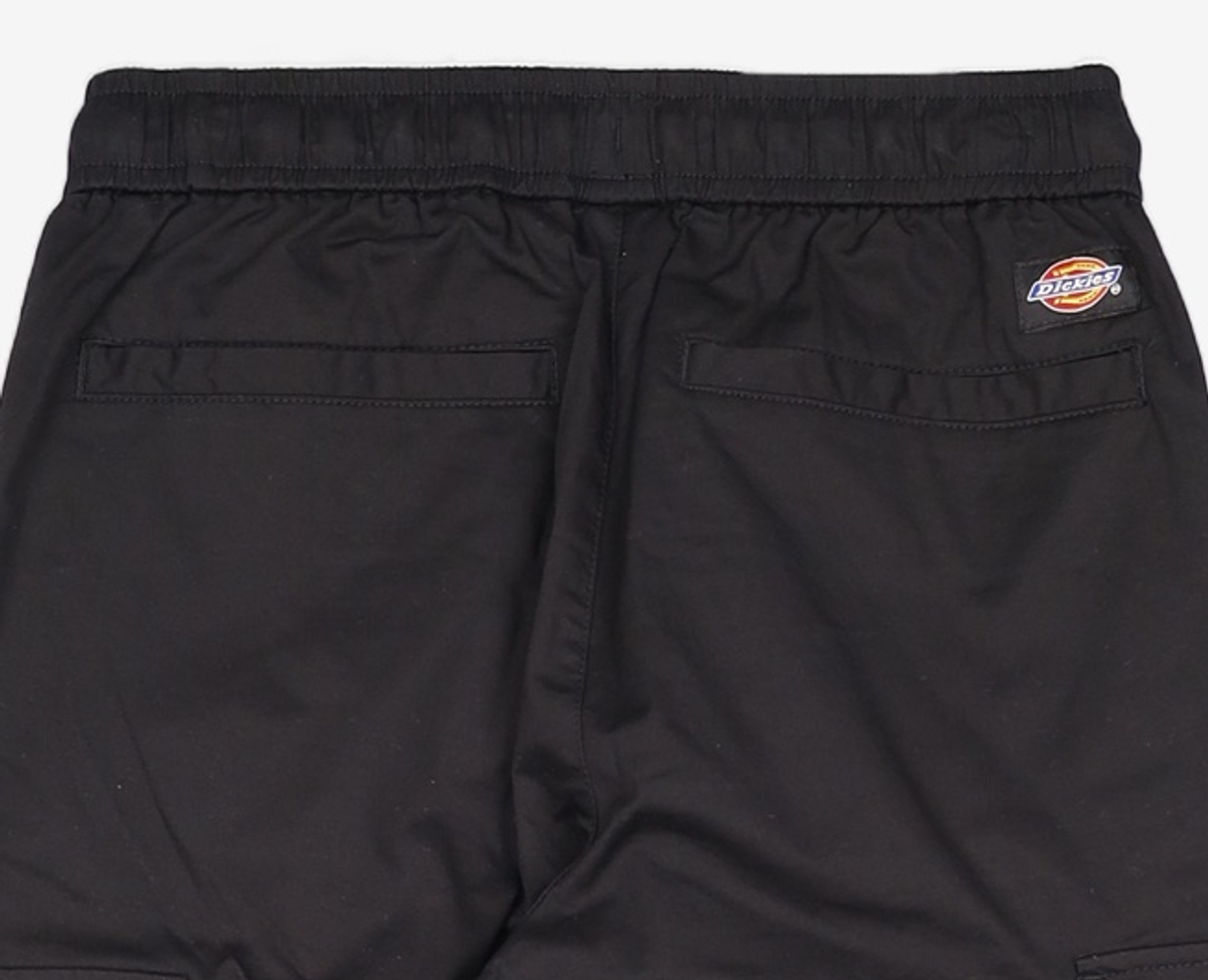 디키즈(DICKIES) 조거 팬츠 S