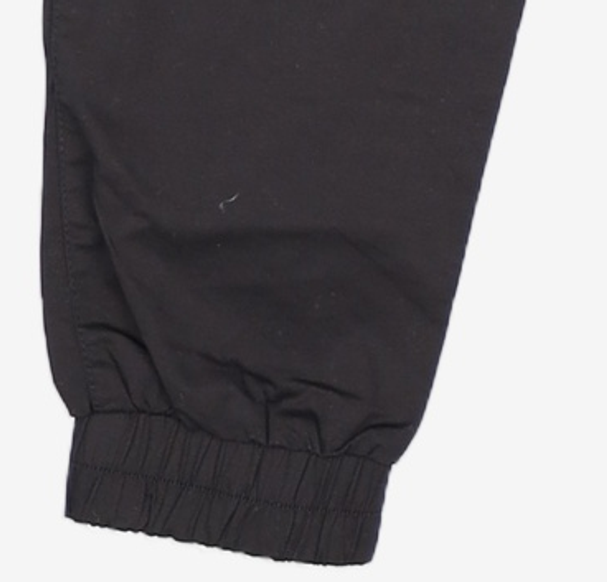 디키즈(DICKIES) 조거 팬츠 S
