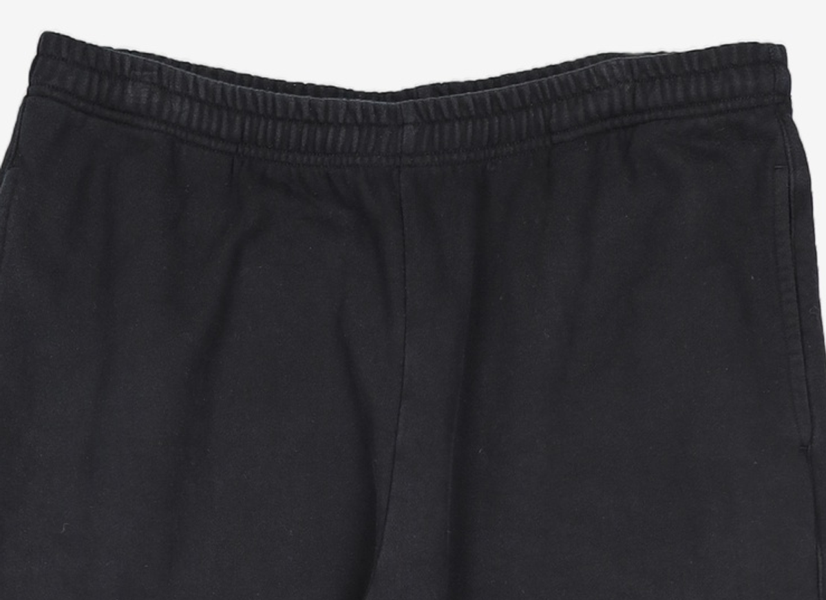 무신사 스탠다드(MUSINSA STANDARD) 조거 팬츠 XXL
