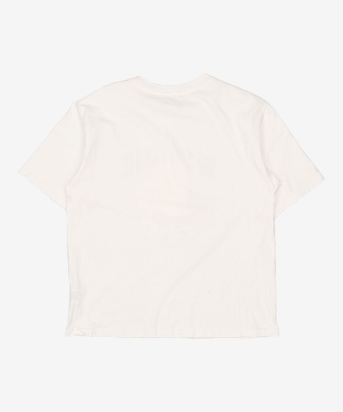 스파오(SPAO) 반소매 티셔츠 XL