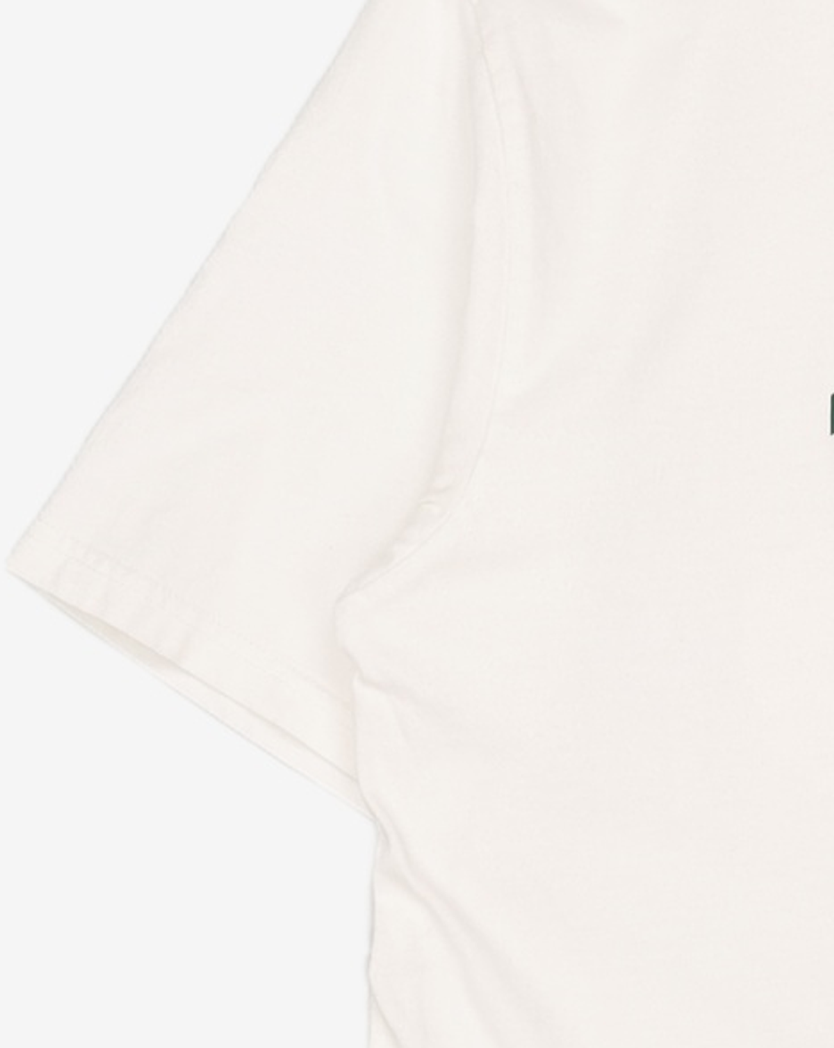 스파오(SPAO) 반소매 티셔츠 XL