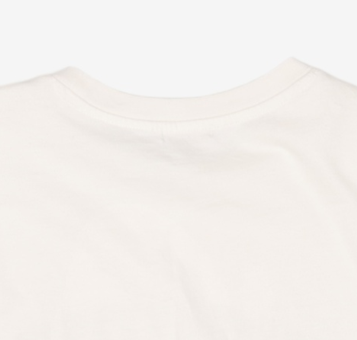 스파오(SPAO) 반소매 티셔츠 XL
