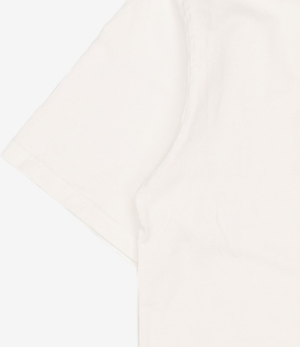스파오(SPAO) 반소매 티셔츠 XL