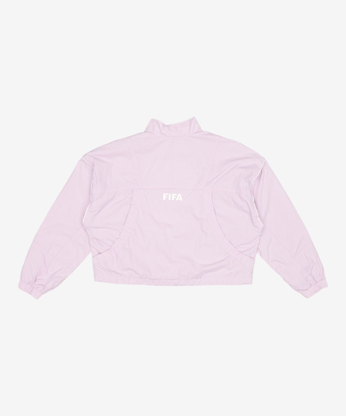 피파(FIFA) 나일론/코치 재킷 M