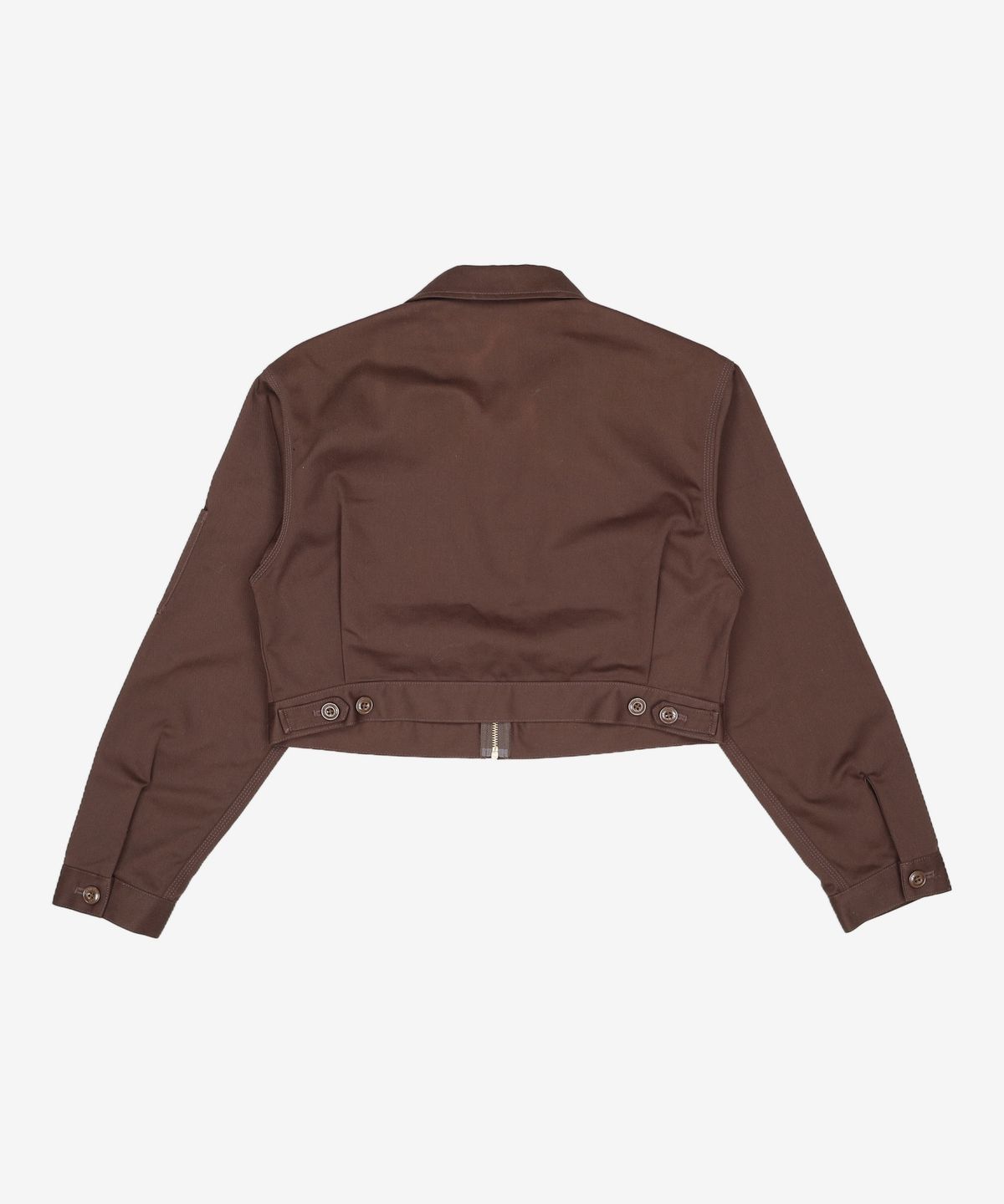 디키즈(DICKIES) 기타 점퍼/재킷 FREE