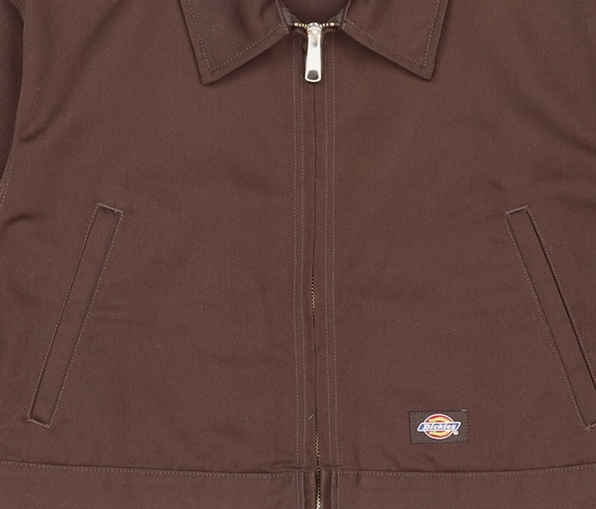 디키즈(DICKIES) 기타 점퍼/재킷 FREE