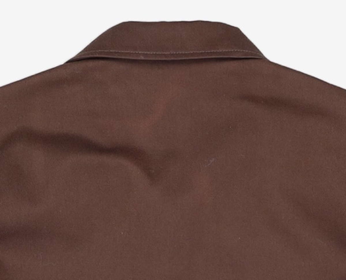 디키즈(DICKIES) 기타 점퍼/재킷 FREE