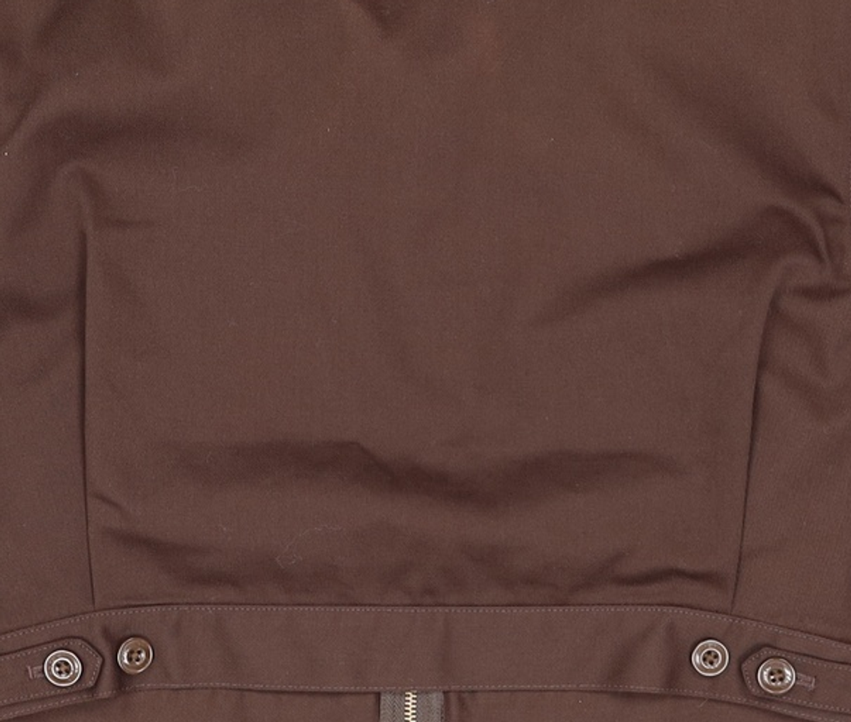 디키즈(DICKIES) 기타 점퍼/재킷 FREE