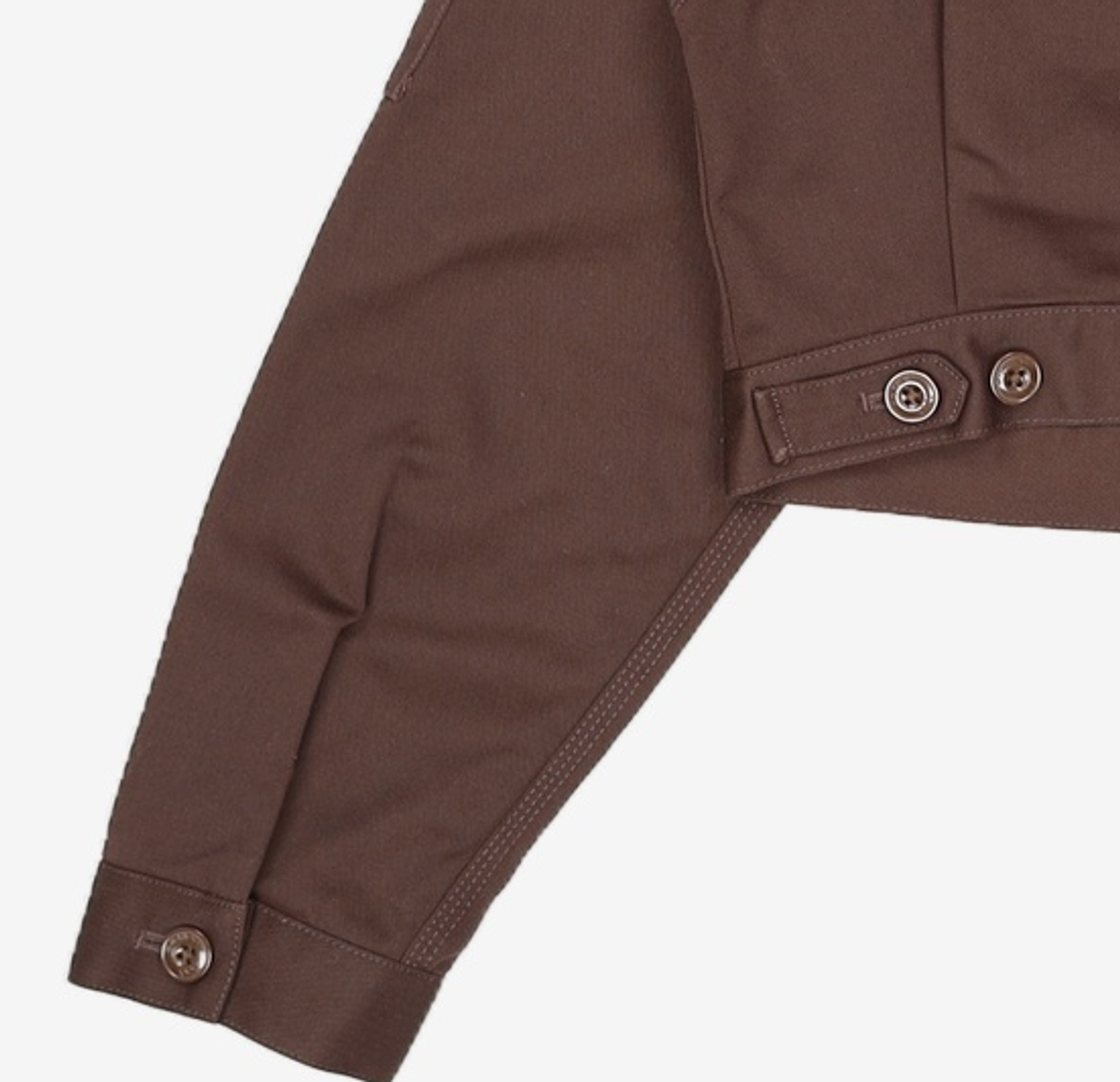 디키즈(DICKIES) 기타 점퍼/재킷 FREE