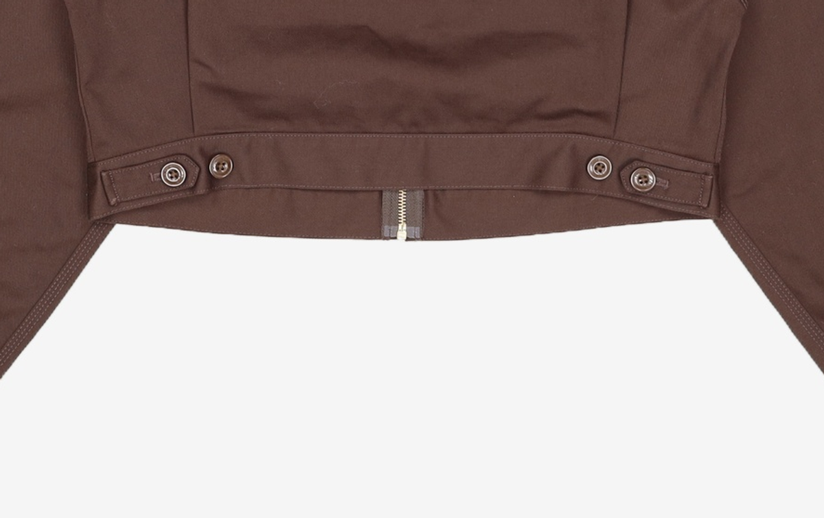 디키즈(DICKIES) 기타 점퍼/재킷 FREE
