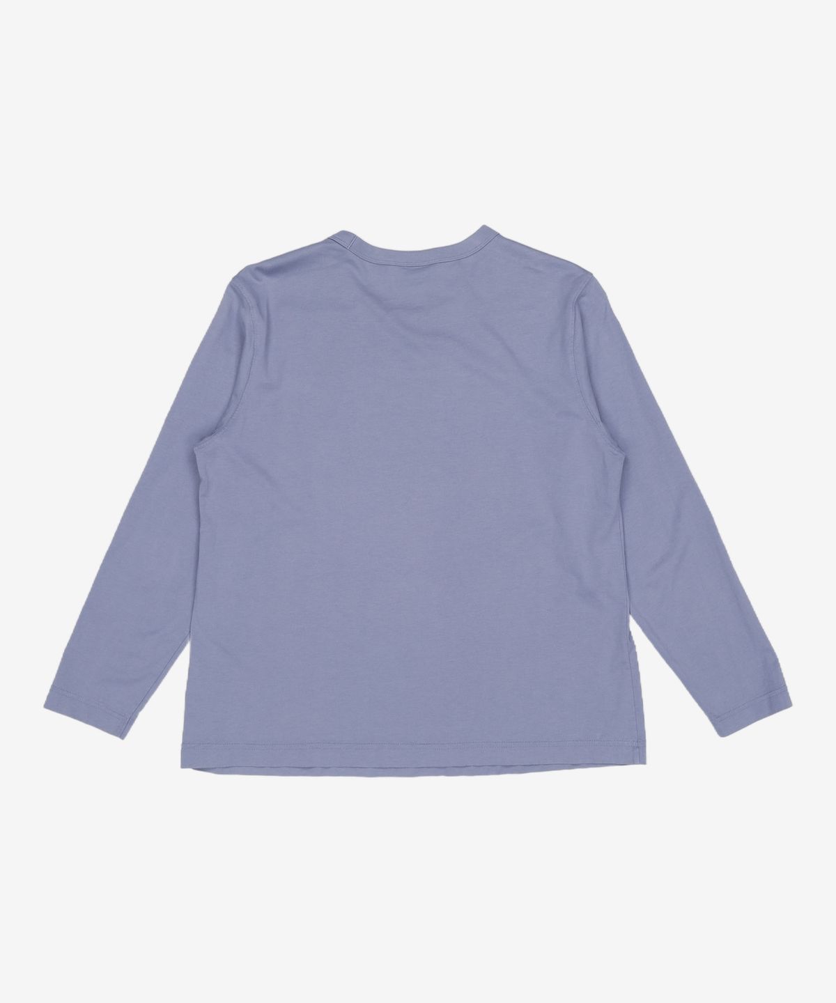 유니클로(UNIQLO) 긴소매 티셔츠 XXL