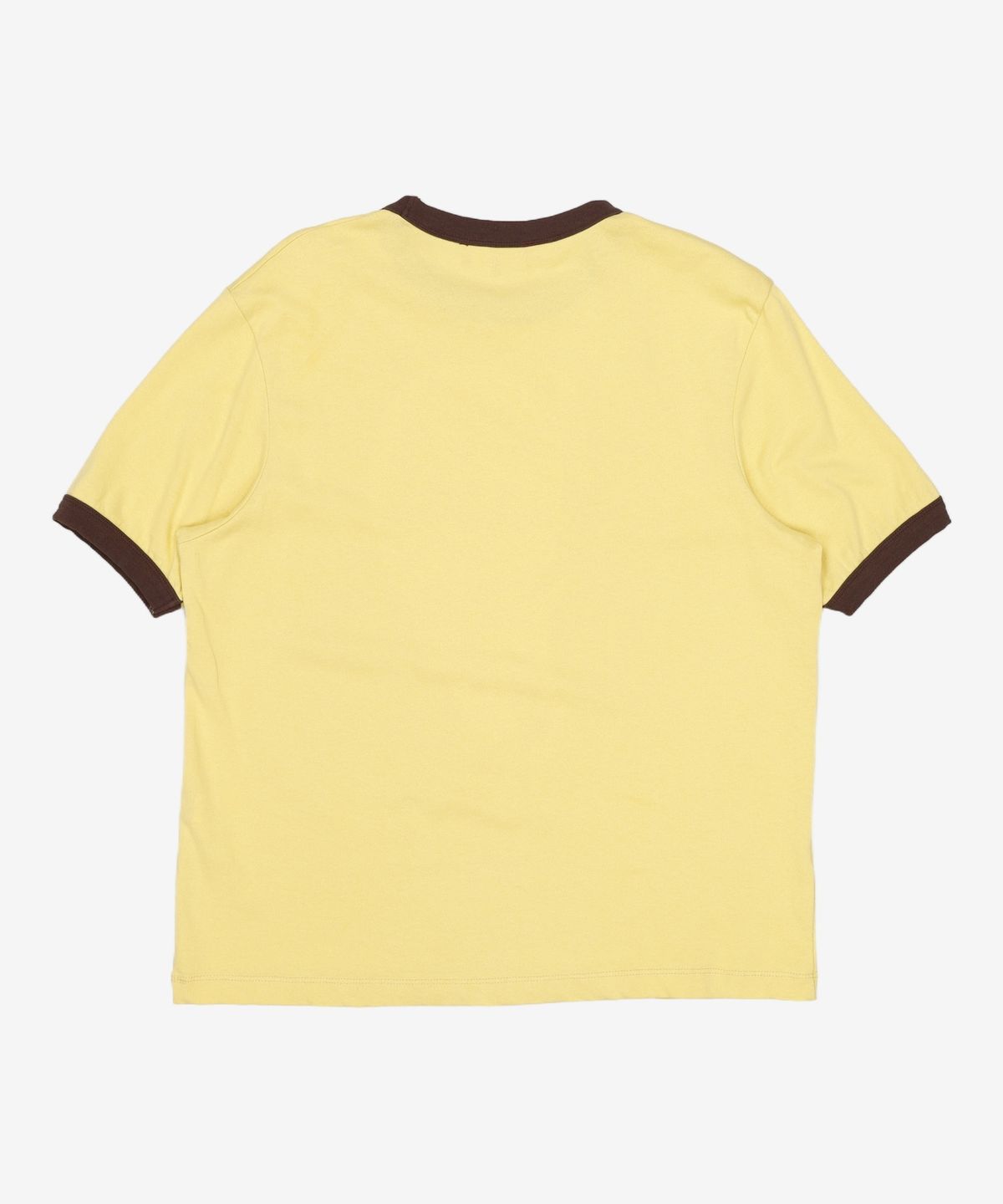 자라(ZARA) 반소매 티셔츠 185/104A
