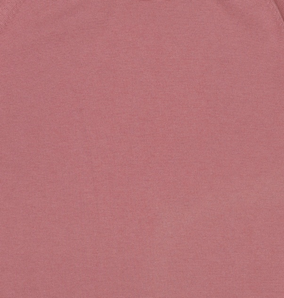 유니클로(UNIQLO) 니트/스웨터 L