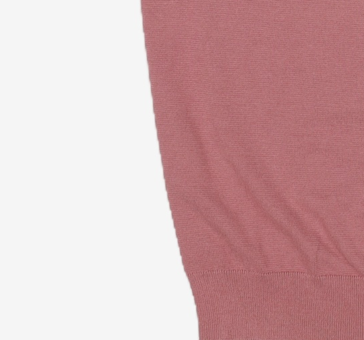 유니클로(UNIQLO) 니트/스웨터 L