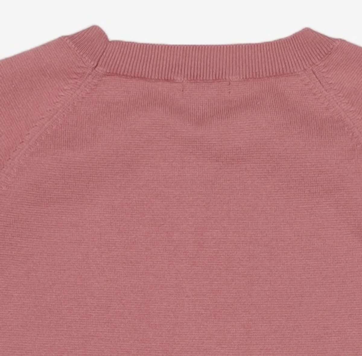 유니클로(UNIQLO) 니트/스웨터 L