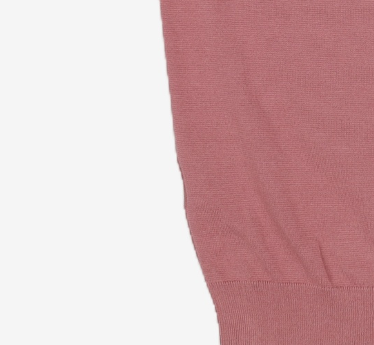 유니클로(UNIQLO) 니트/스웨터 L