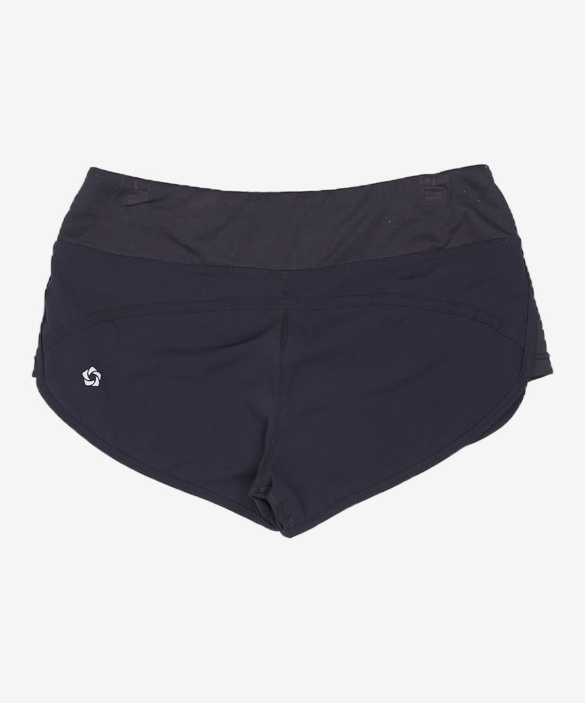 뮬라웨어(MULAWEAR) 숏팬츠 S