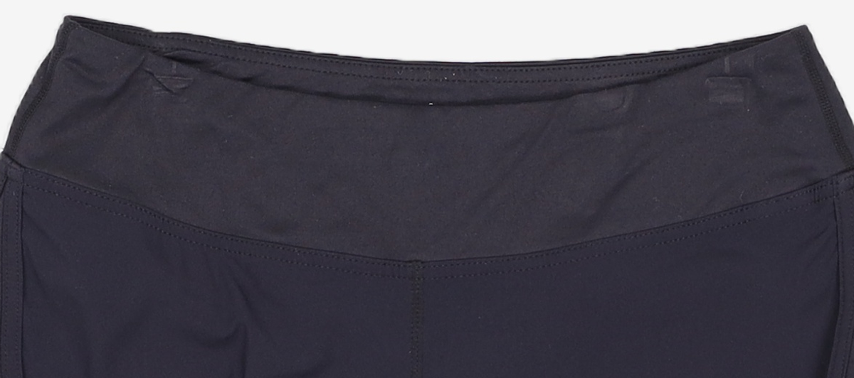 뮬라웨어(MULAWEAR) 숏팬츠 S