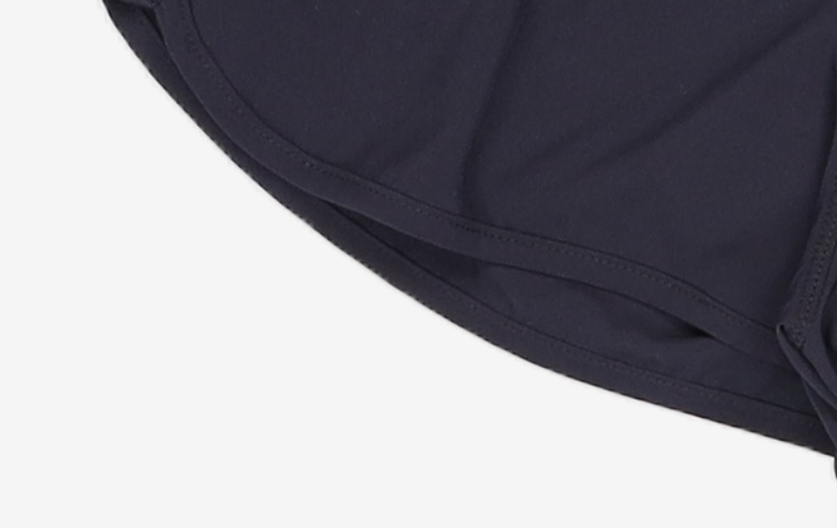 뮬라웨어(MULAWEAR) 숏팬츠 S