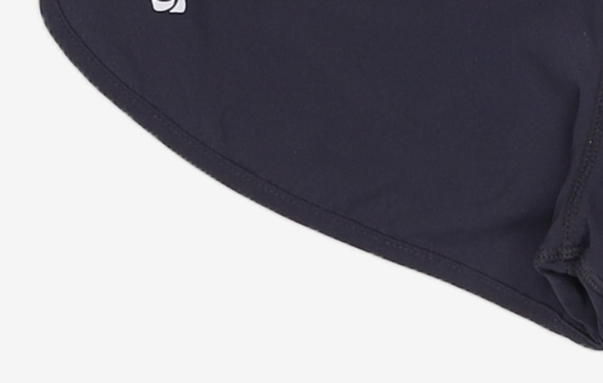 뮬라웨어(MULAWEAR) 숏팬츠 S