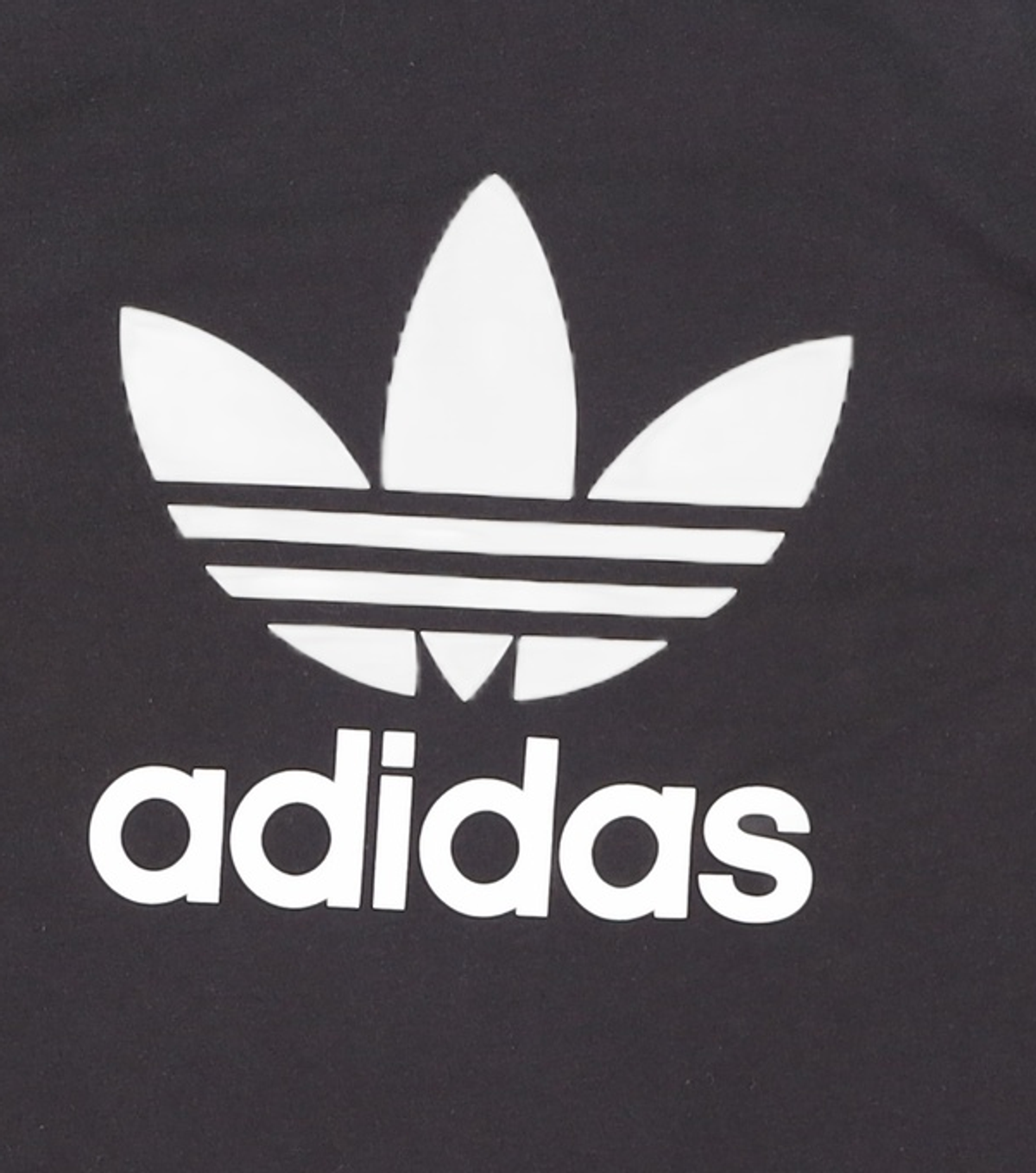 아디다스(ADIDAS) 반소매 티셔츠 M