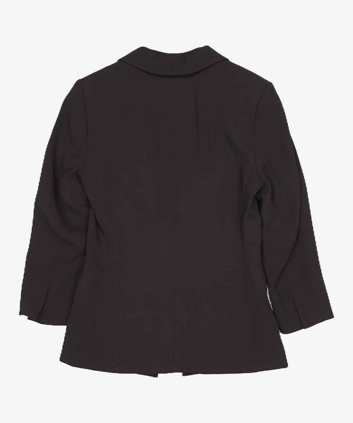 에이치앤엠(H&M) 슈트/블레이저 재킷 32P(150/76A)