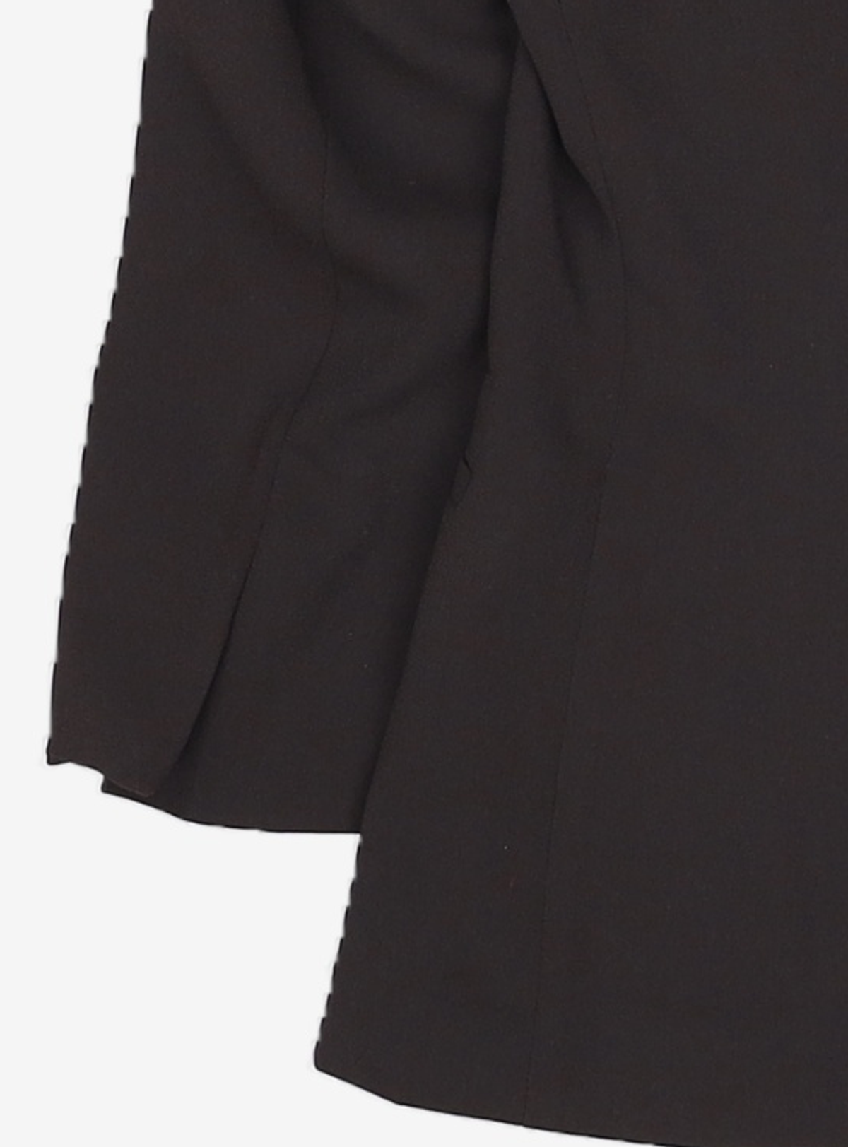 에이치앤엠(H&M) 슈트/블레이저 재킷 32P(150/76A)