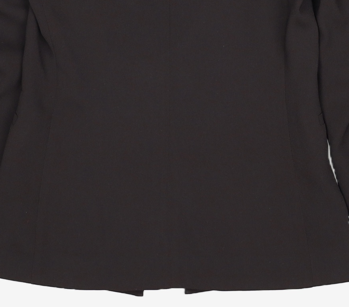 에이치앤엠(H&M) 슈트/블레이저 재킷 32P(150/76A)