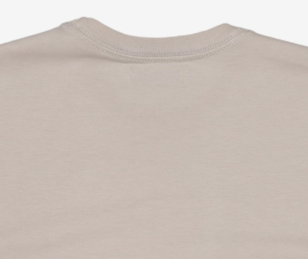 랩12(LAB12) 반소매 티셔츠 2