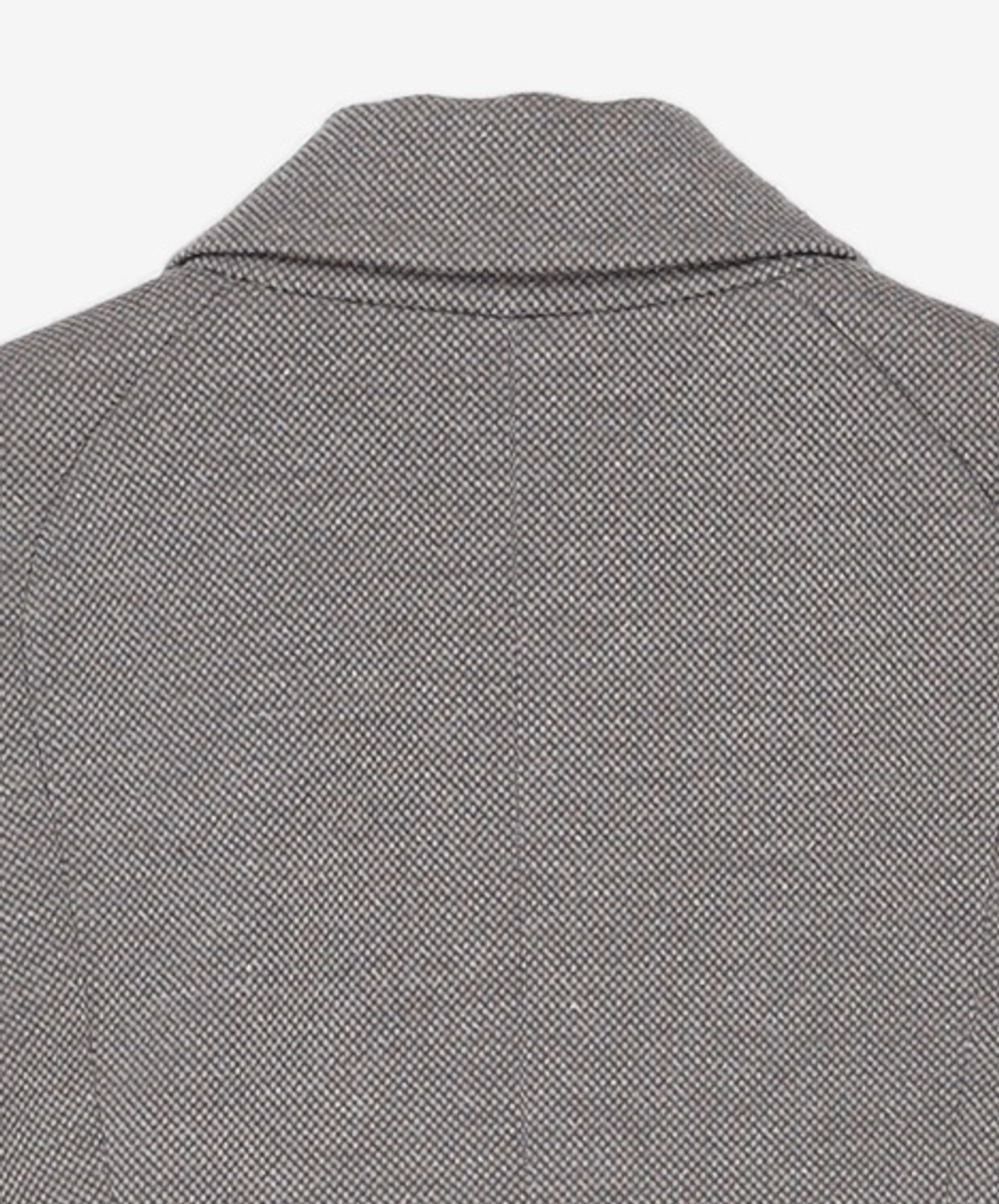 르샵 블랙(Leshop BLACK) 슈트/블레이저 재킷 S