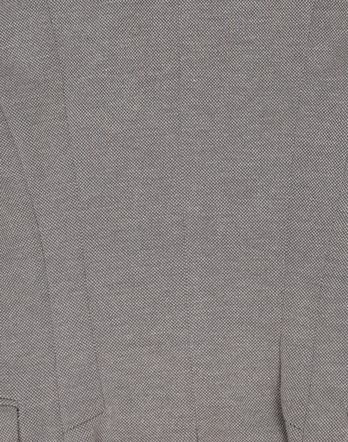 르샵 블랙(Leshop BLACK) 슈트/블레이저 재킷 S