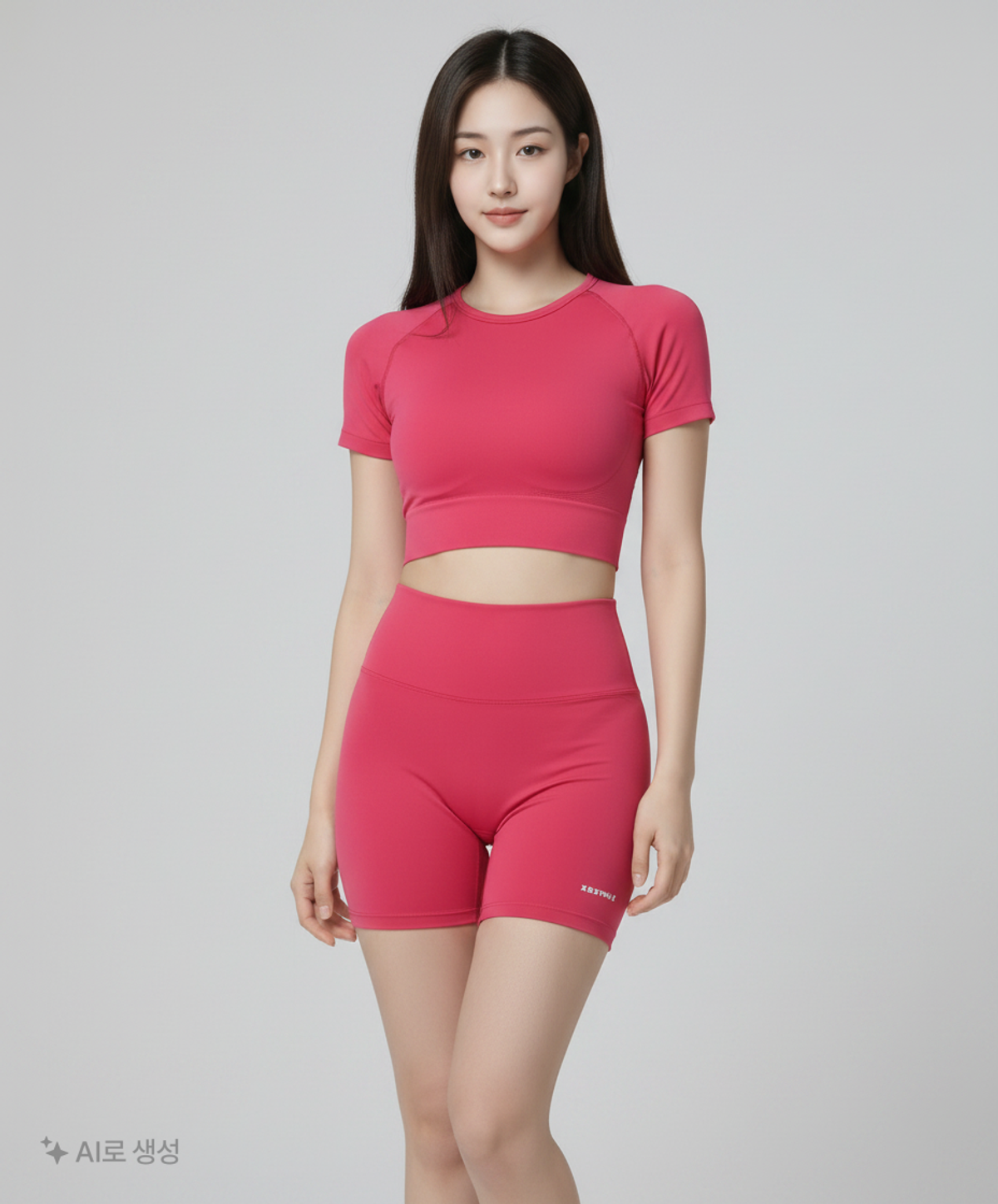 젝시믹스(XEXYMIX) 레깅스 L