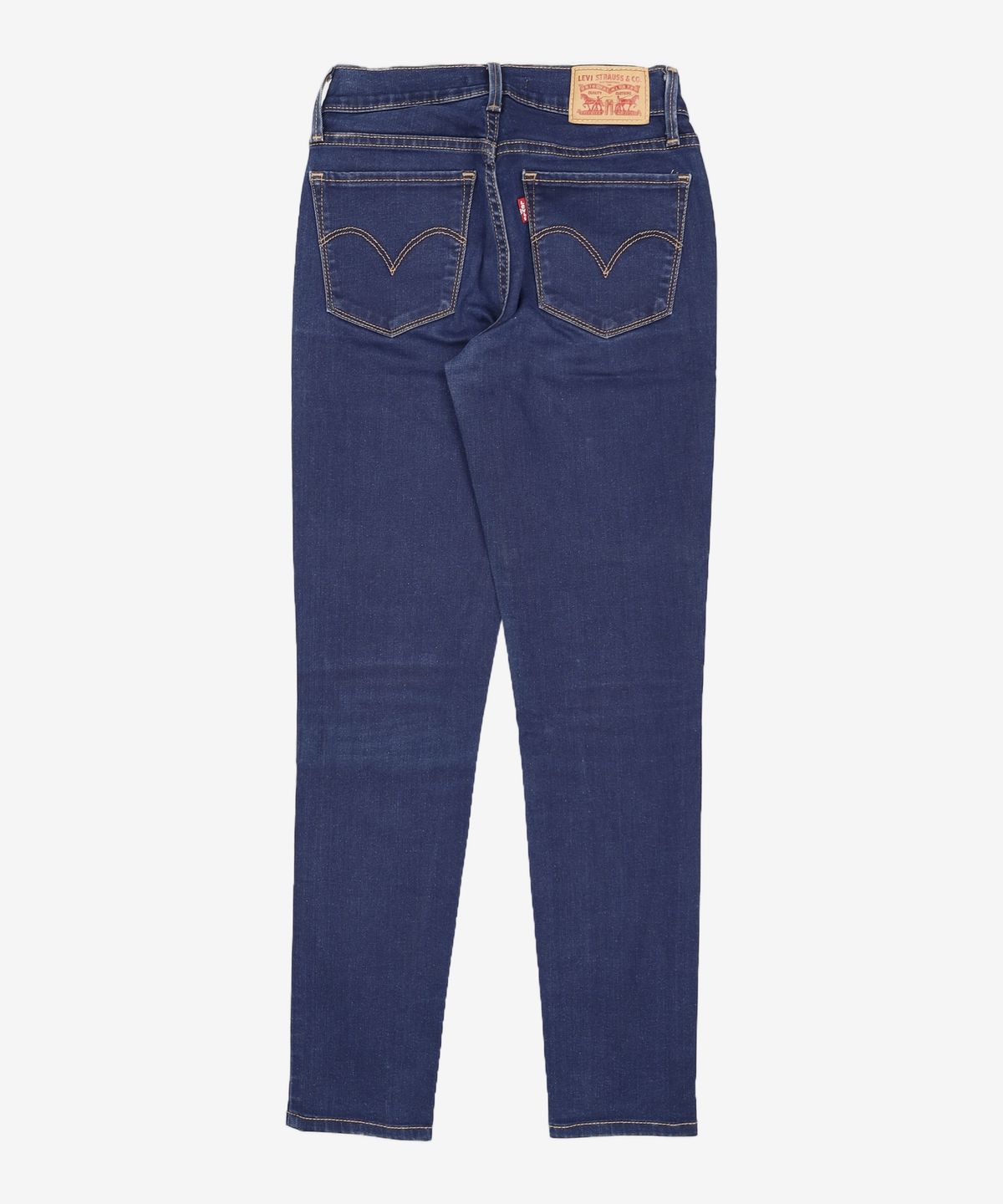 리바이스(LEVI'S) 청/데님 팬츠 24