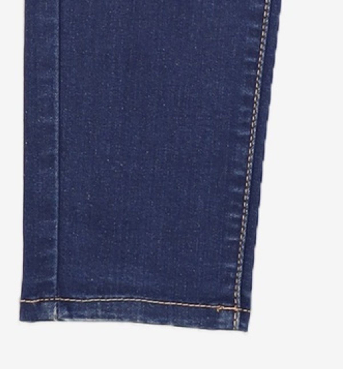 리바이스(LEVI'S) 청/데님 팬츠 24