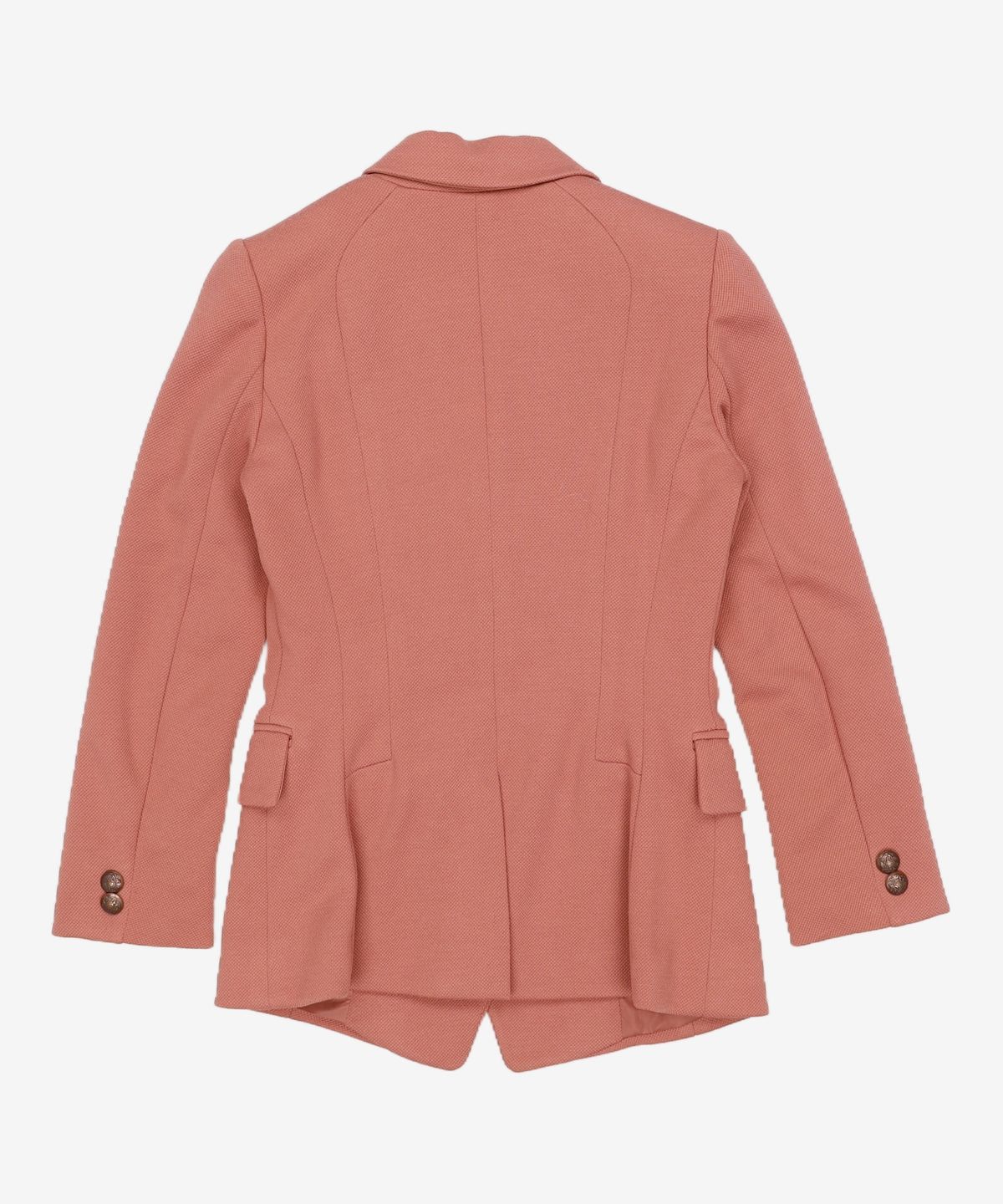 르샵 블랙(Leshop BLACK) 슈트/블레이저 재킷 S