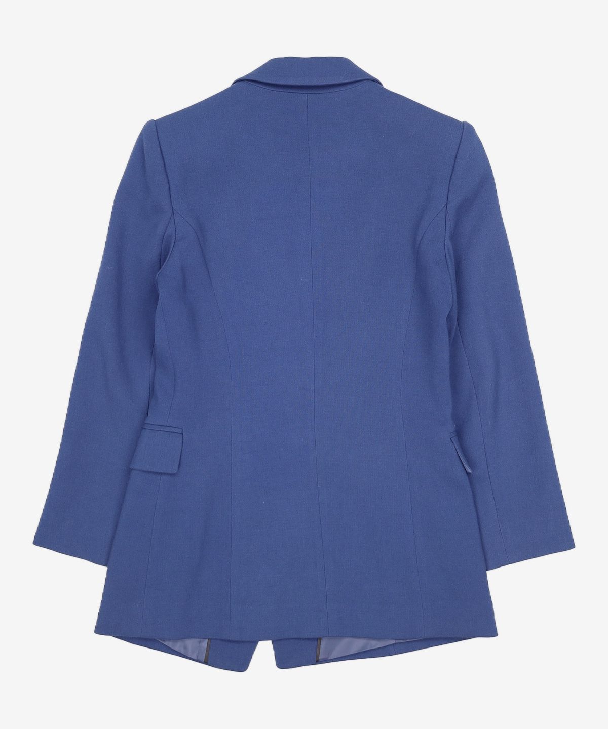 미쏘(MIXXO) 슈트/블레이저 재킷 S