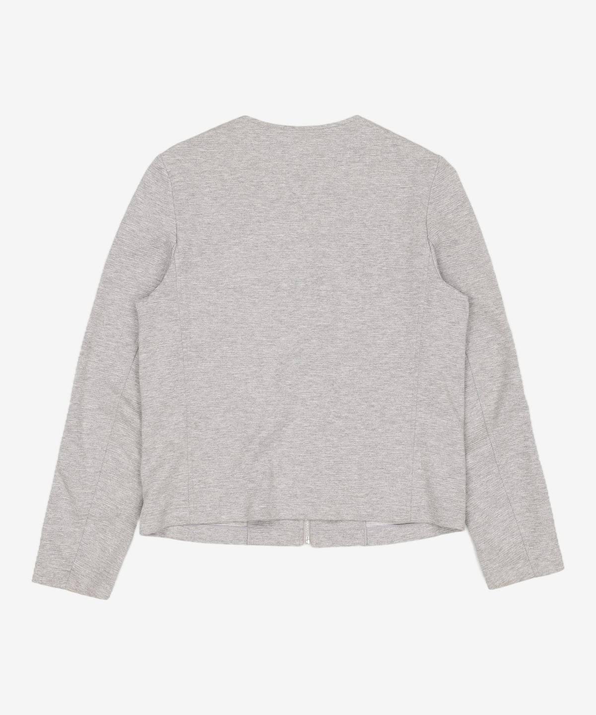 유니클로(UNIQLO) 기타 점퍼/재킷 M