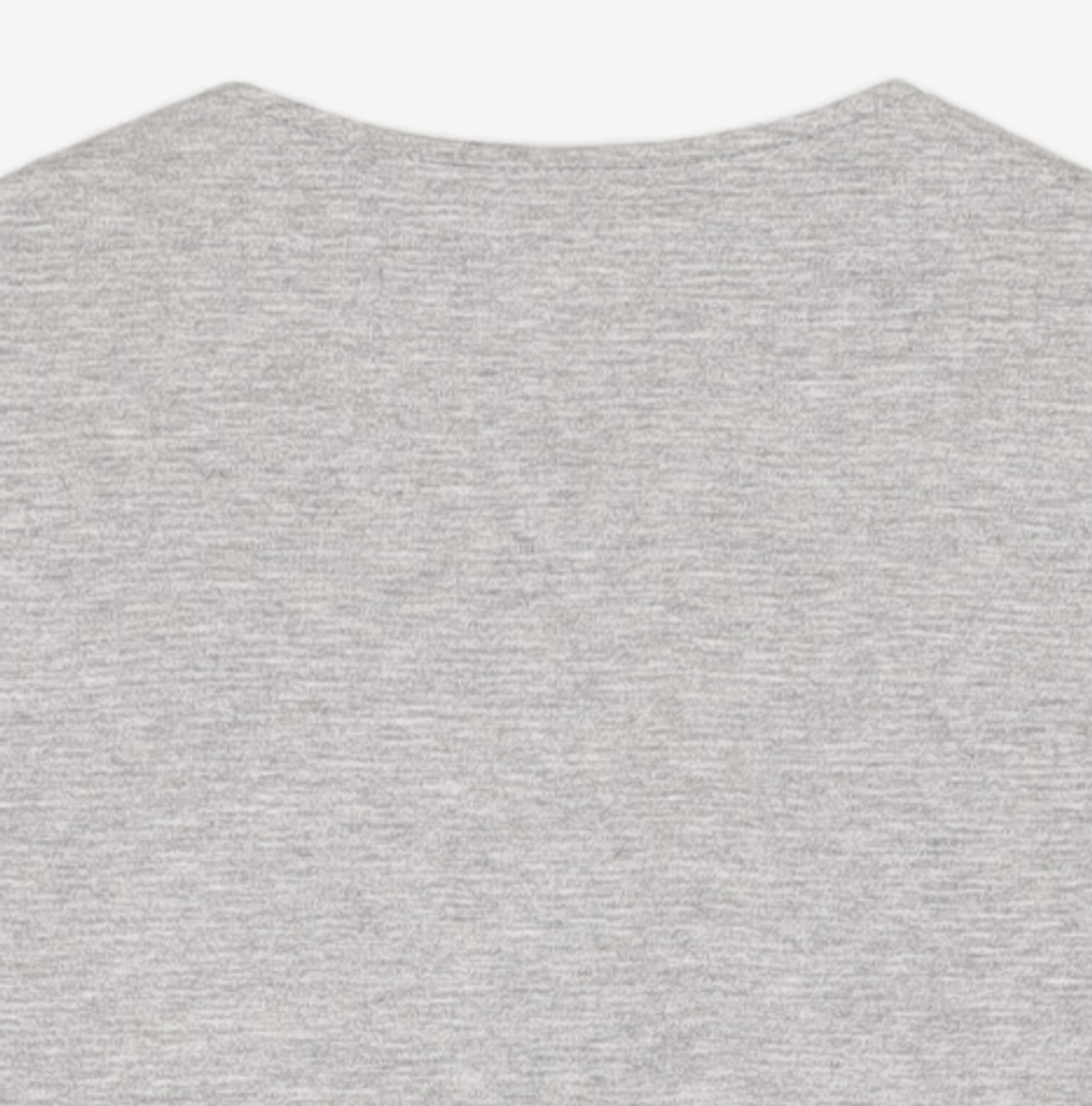 유니클로(UNIQLO) 기타 점퍼/재킷 M