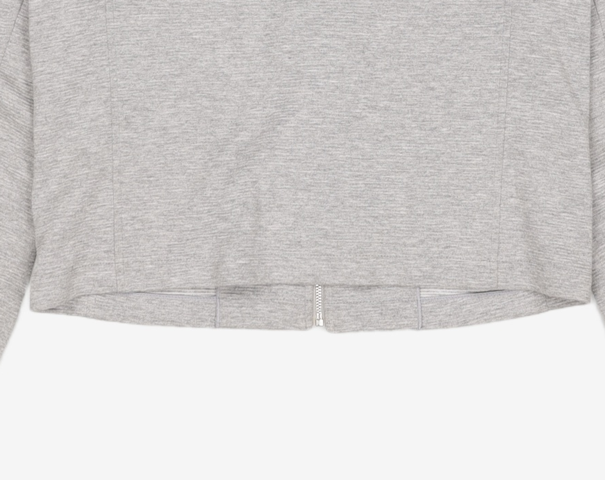 유니클로(UNIQLO) 기타 점퍼/재킷 M