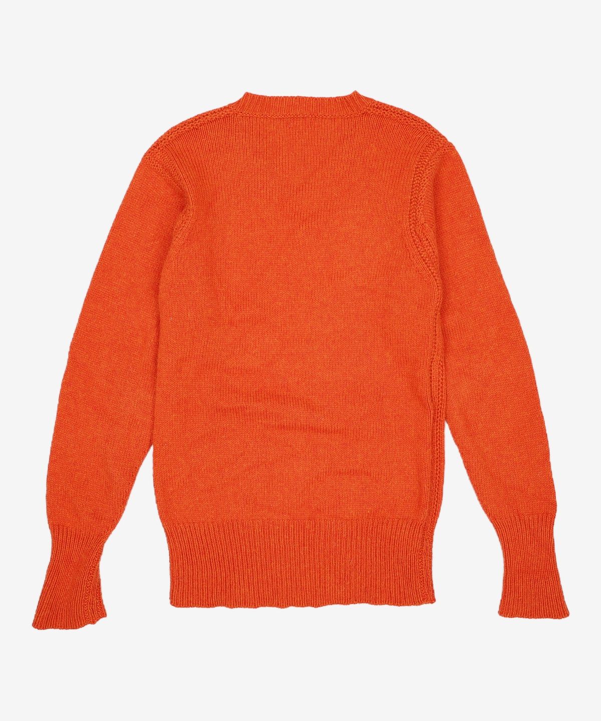 폴스미스(PAUL SMITH) 니트/스웨터 S