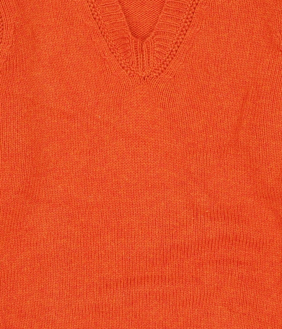 폴스미스(PAUL SMITH) 니트/스웨터 S