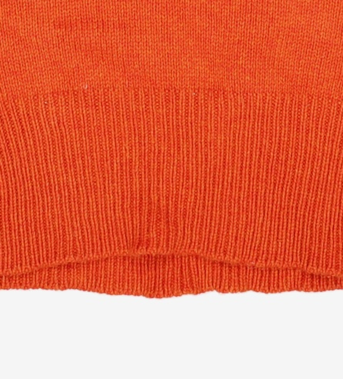 폴스미스(PAUL SMITH) 니트/스웨터 S