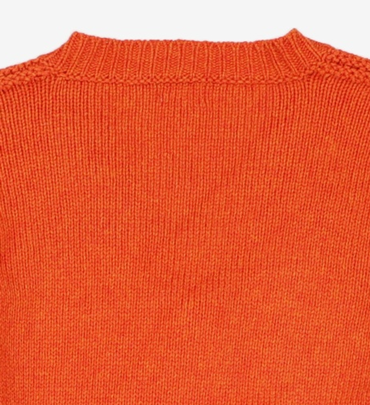 폴스미스(PAUL SMITH) 니트/스웨터 S